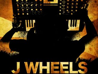 j_wheels-let_the_tracks_go