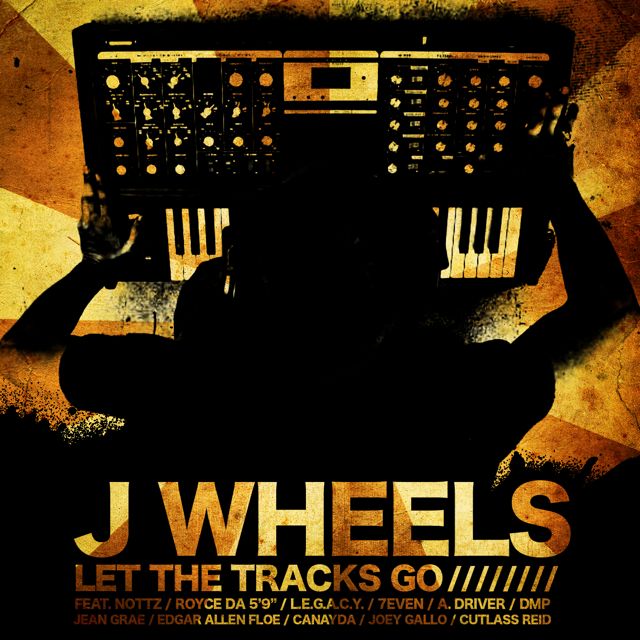 j_wheels-let_the_tracks_go