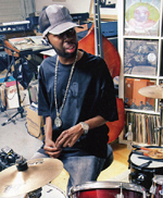 J-Dilla