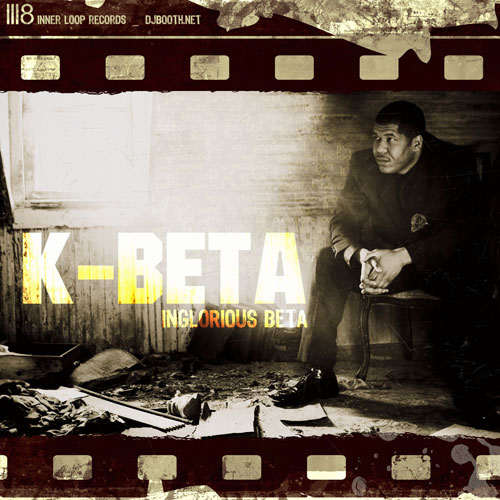 k-beta-inglorious_beta