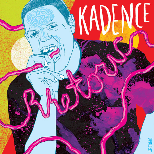 kadence-hypocrisy
