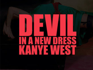 kanye_west-devil_in_a_new_dress