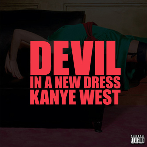kanye_west-devil_in_a_new_dress