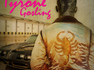 kylerapps_diwon-tyronegoslingep