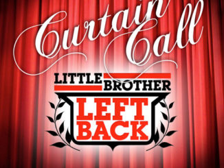little_brother-curtain_call
