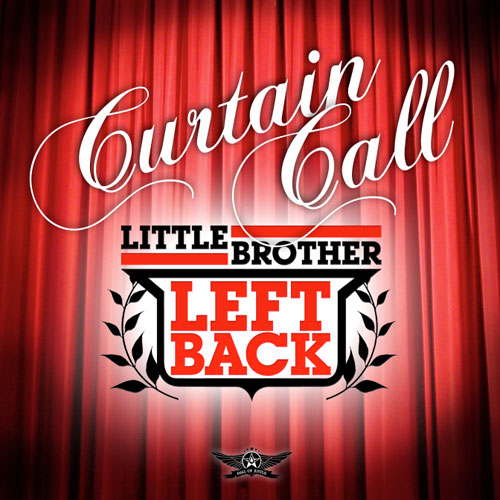 little_brother-curtain_call