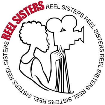 www.reelsisters.org