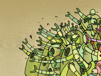 lyriciss-the-blance-ep