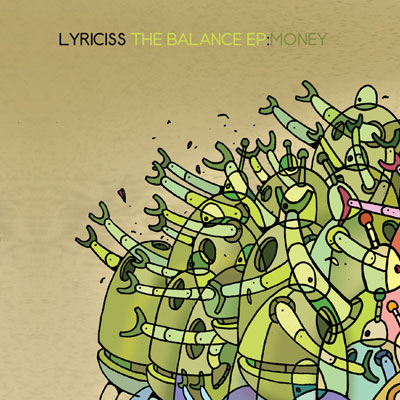 lyriciss-the-blance-ep