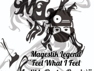 magestik-Feel-What-I-Feel-Remix