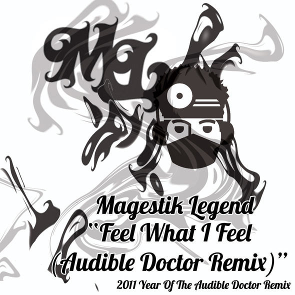 magestik-Feel-What-I-Feel-Remix