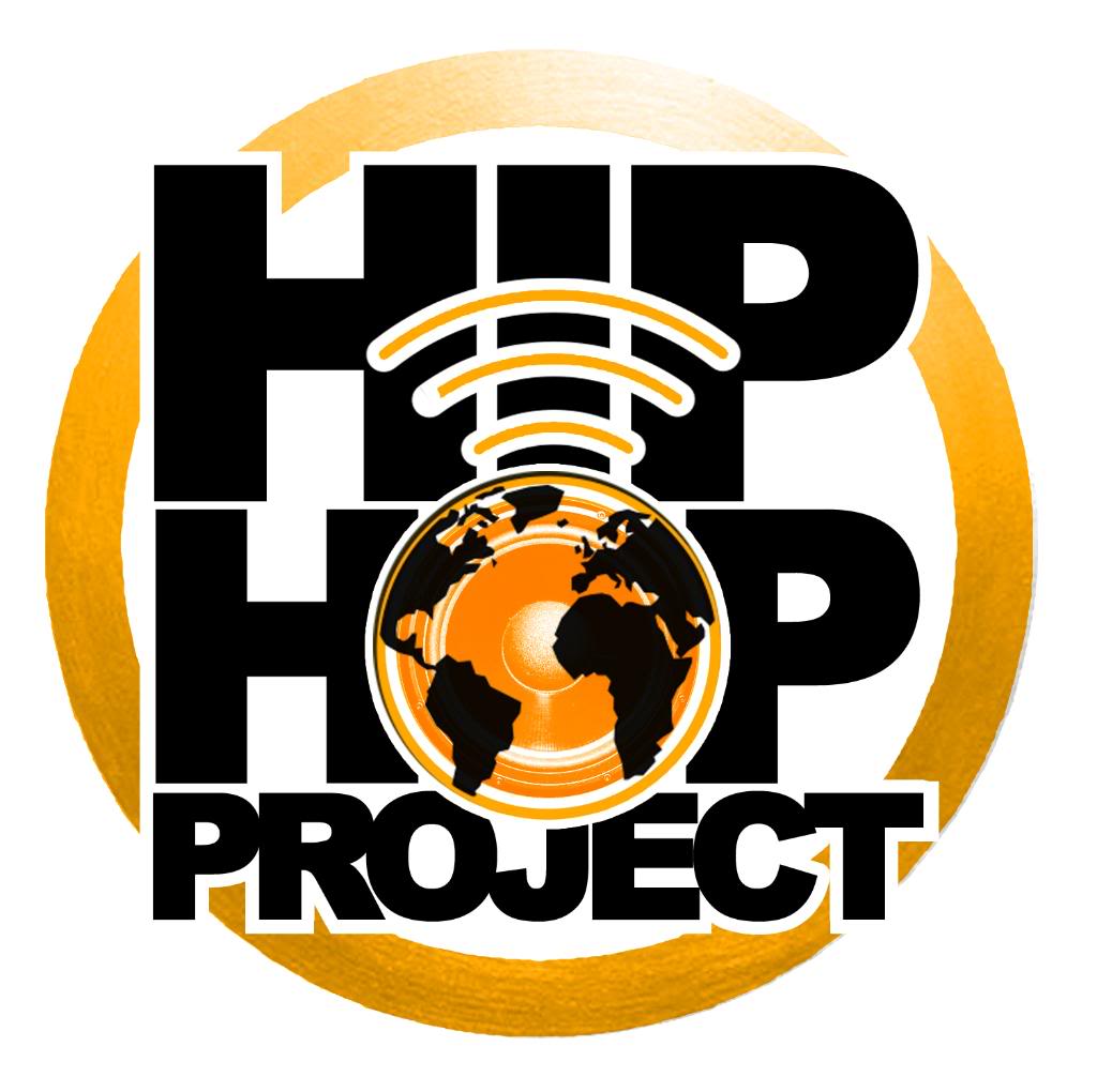 HHP Logo