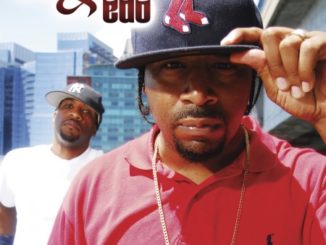 mastaace_edog-extra_entertainment