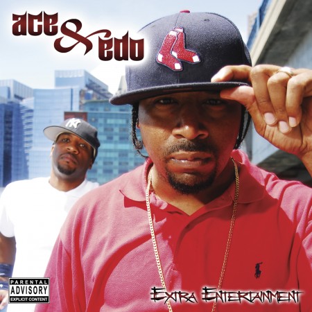 mastaace_edog-extra_entertainment