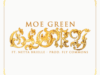 moegreen-glory
