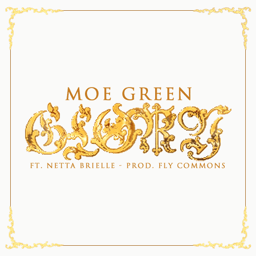 moegreen-glory