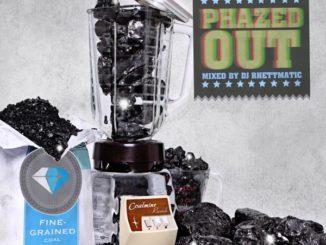 mphazes-phazed-out-mixed-by-dj-rhettmatic