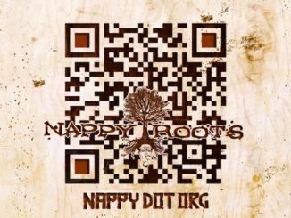nappyroots-nappydotorg