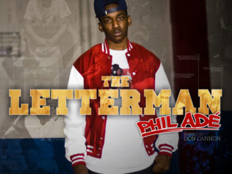 phil_ade-the_letterman