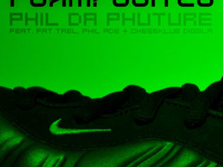 phil_da_phuture-foampositesjpeg