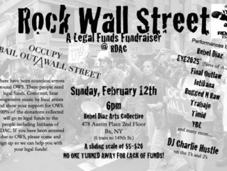 rockwallstreet-feb2012