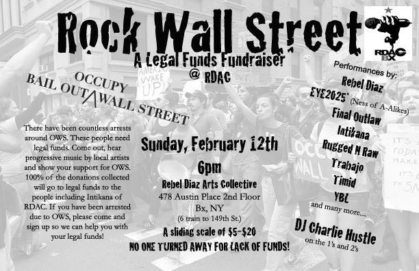 rockwallstreet-feb2012