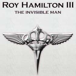 royhamilton_cover
