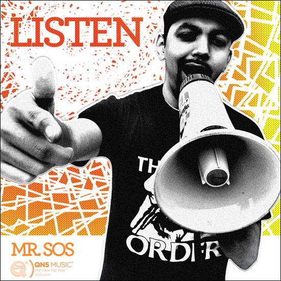 sos-listen