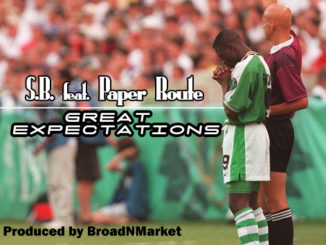 soulbrotha-great_expectations