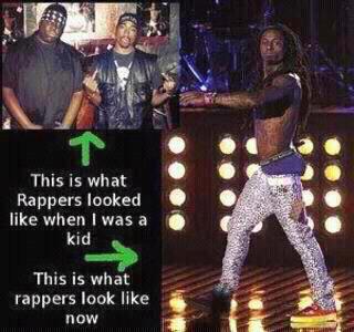 what_rappers_look_like