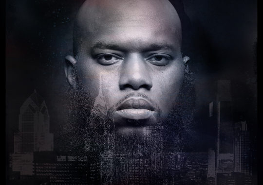 Freeway-Diamond In The Ruff