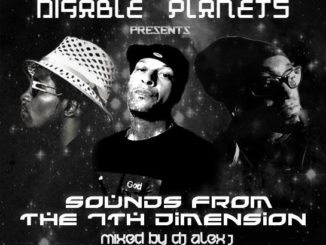digableplanets-mixtape-soundsfromthe7th