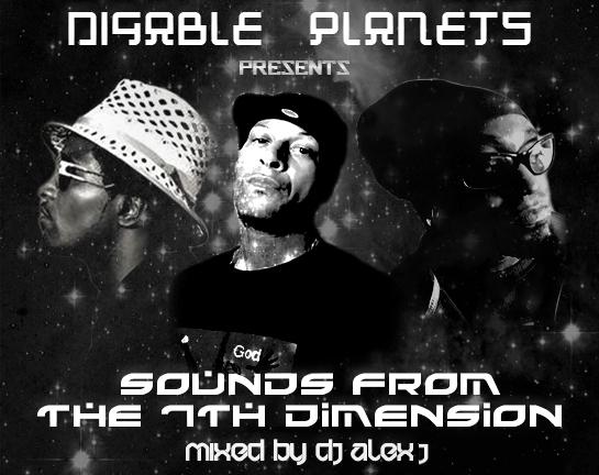 digableplanets-mixtape-soundsfromthe7th