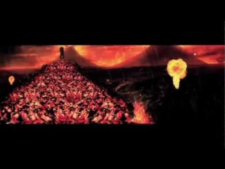 ‪Fat Joe – Drop A Body On ‘Em‬ / My God Freestyle Video