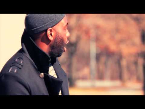 P.SO the Earth Tone King ft. Andrew Reid – Find Out Video