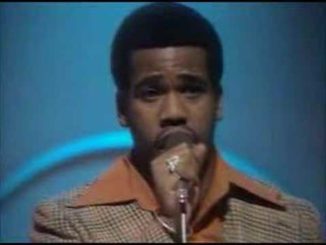 Kurtis Blow – Christmas Rapping (live on TOTP jan’80)