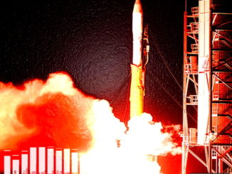 ParCity-FueledByRevenge