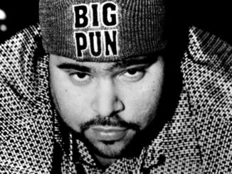 Big Pun