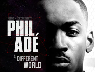 philade-adifferentworld