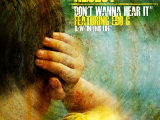 reject-DontWannaHearIt