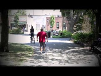 Cappadonna – Pull Your Life Together Video