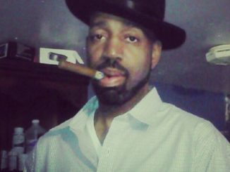 Grand Daddy I.U. - The Game