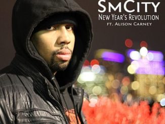 smcity-newyearsrevolution