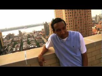 Black Sheep – For The Record Video