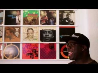 Oxygen – Gone Diggin’ Video