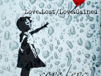 Cove-LoveLostLoveGained