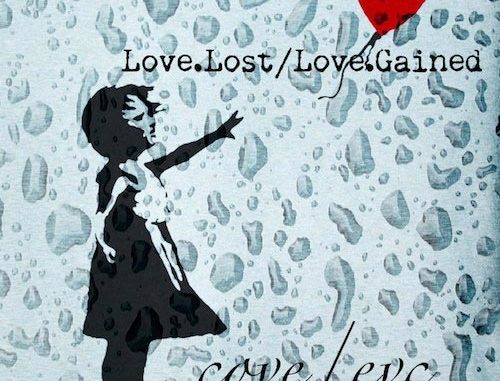 Cove-LoveLostLoveGained