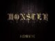 Audimatic - Monster