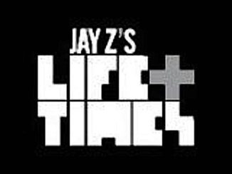 jay-z - life and times - Open Letter