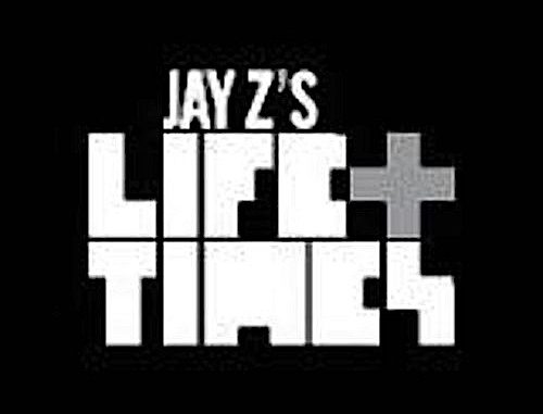 jay-z - life and times - Open Letter
